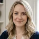Verity Crossland
